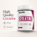 Prime Nutrition Creatine Aromasız